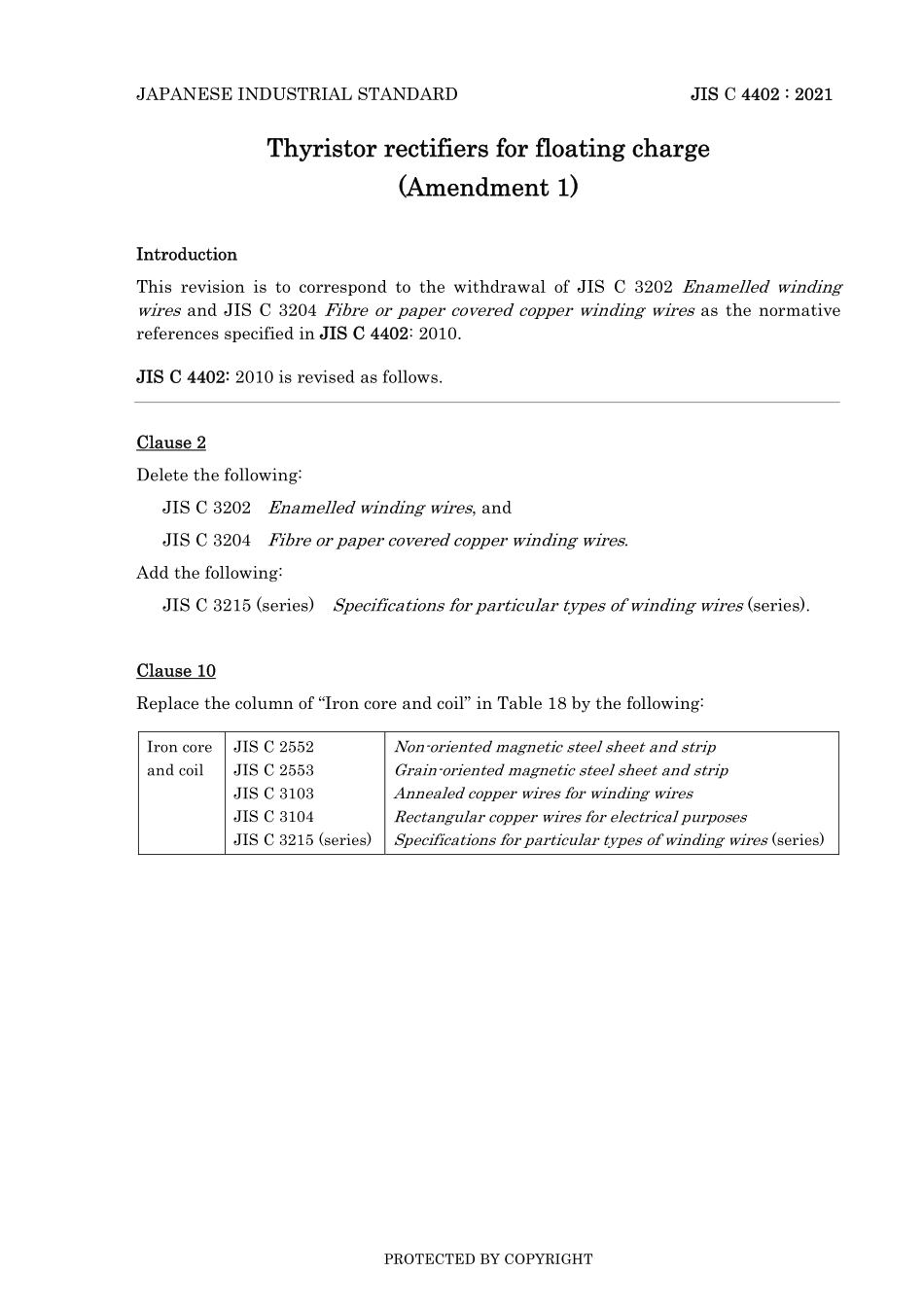 JIS C 4402-2010 amd1-2021.pdf_第3页