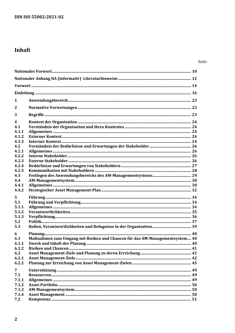 DIN_ISO_55002__2021-02.pdf_第2页