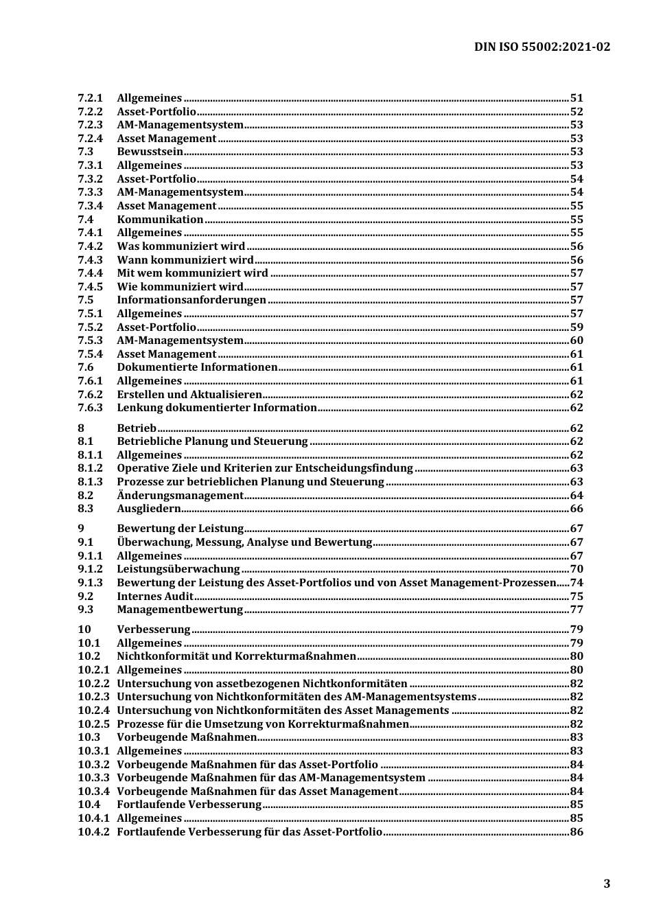 DIN_ISO_55002__2021-02.pdf_第3页