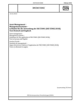 DIN_ISO_55002__2021-02.pdf