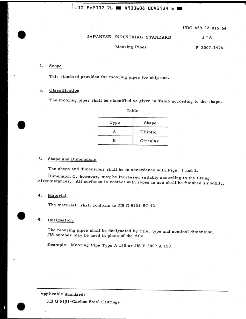 JIS F 2007-1976 scan.pdf_第3页