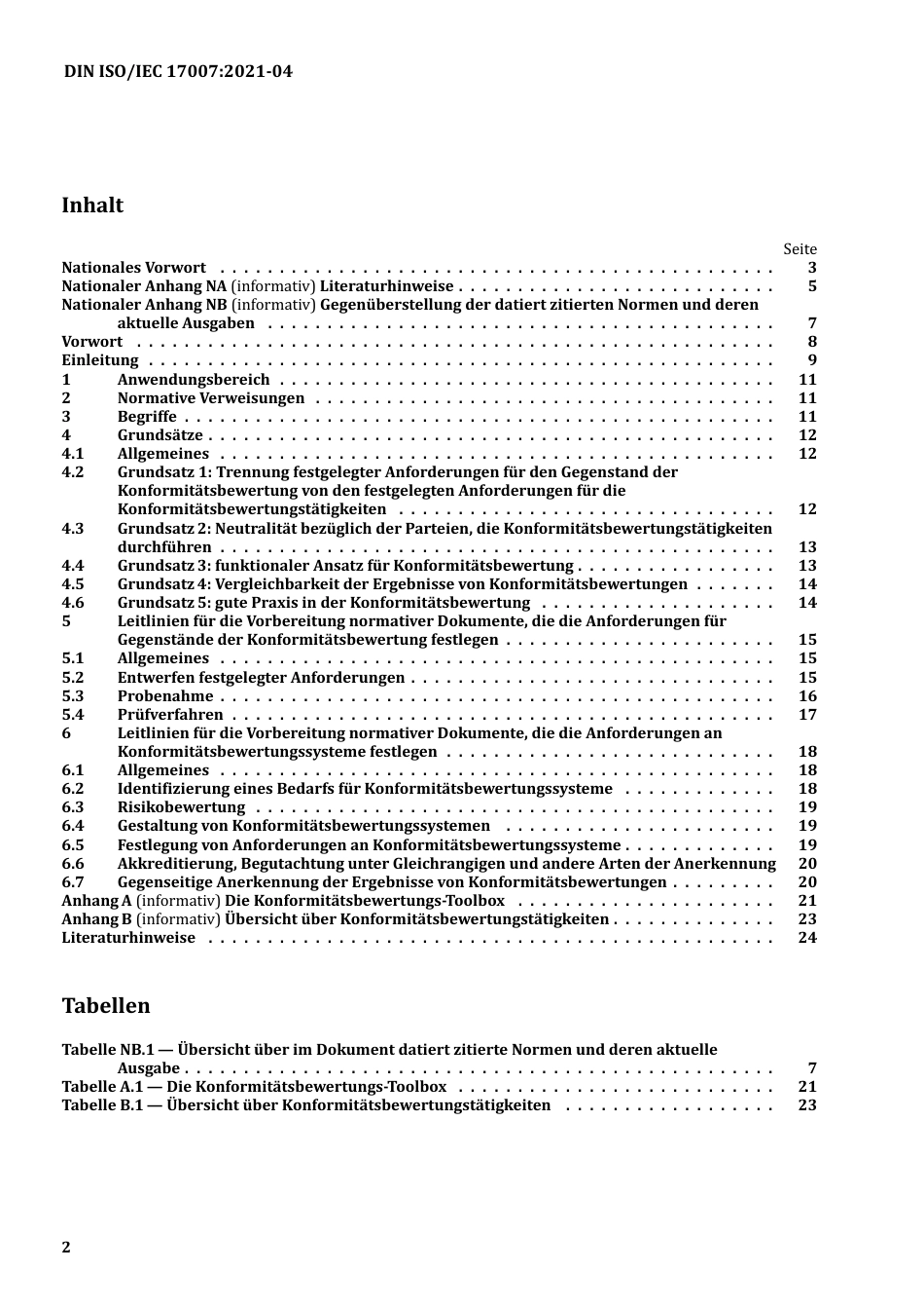 DIN_ISO_IEC_17007__2021-04.pdf_第2页