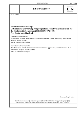 DIN_ISO_IEC_17007__2021-04.pdf