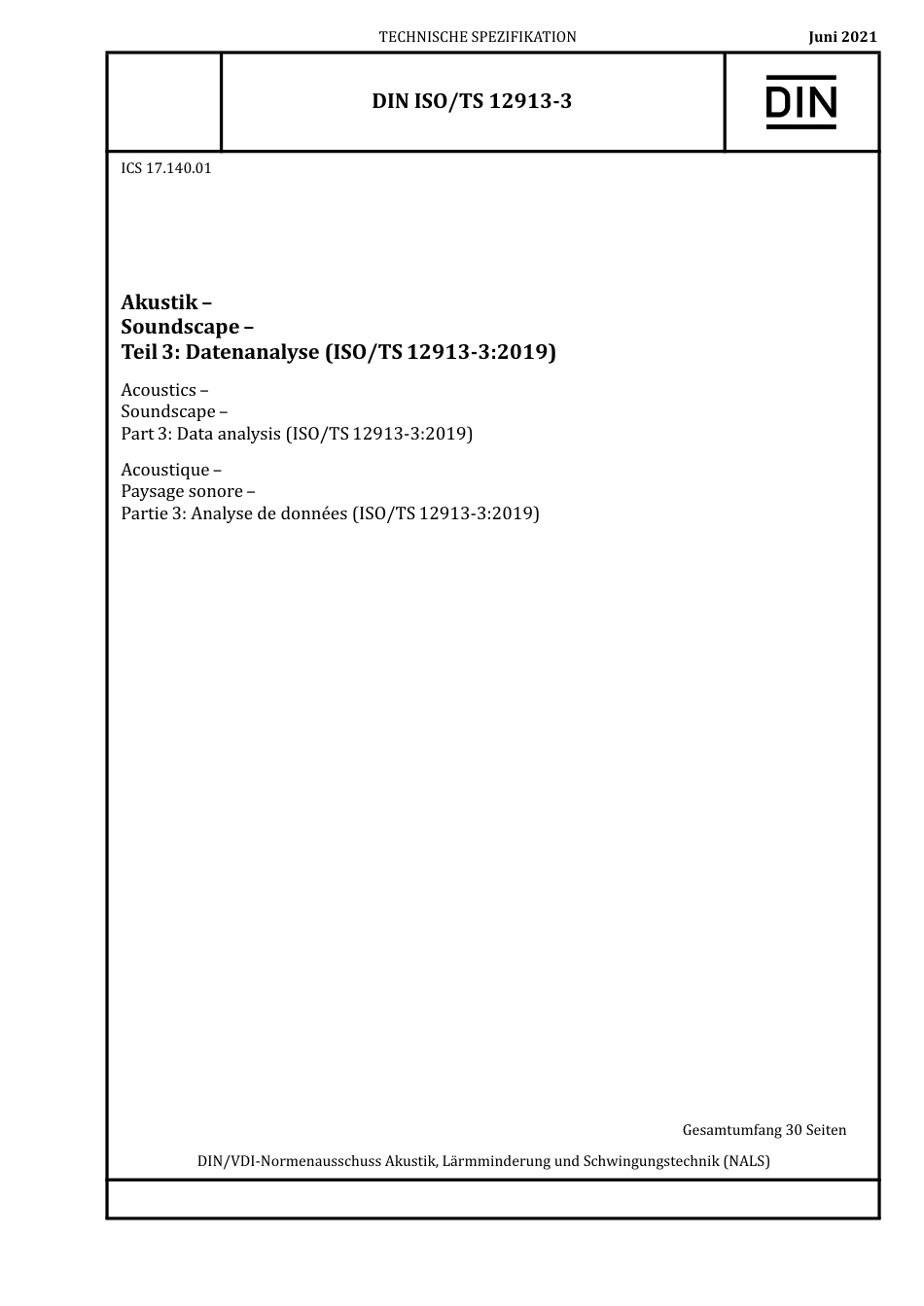 DIN_ISO_TS_12913-3__2021-06.pdf_第1页