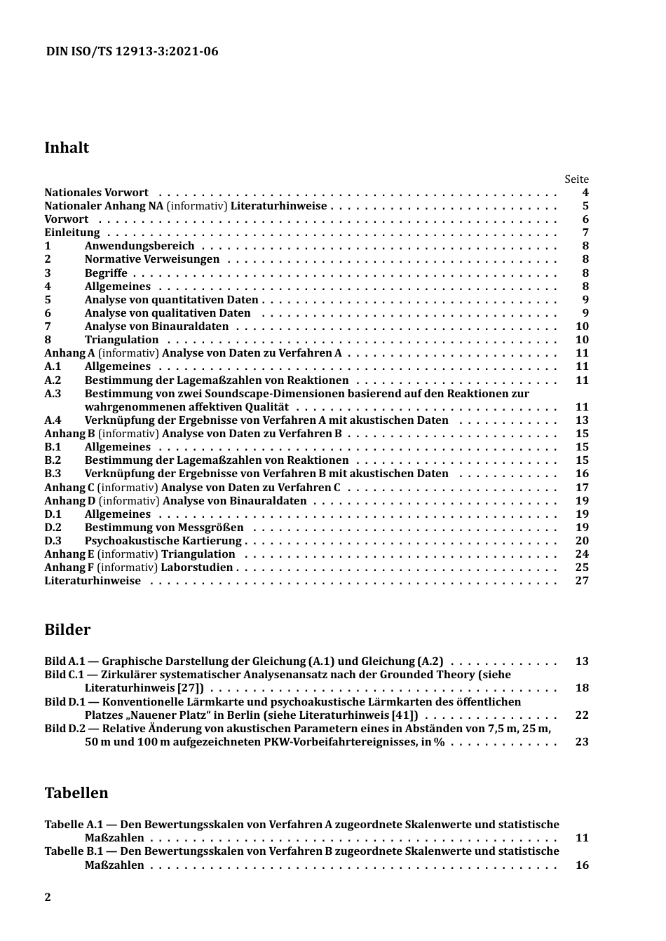 DIN_ISO_TS_12913-3__2021-06.pdf_第2页