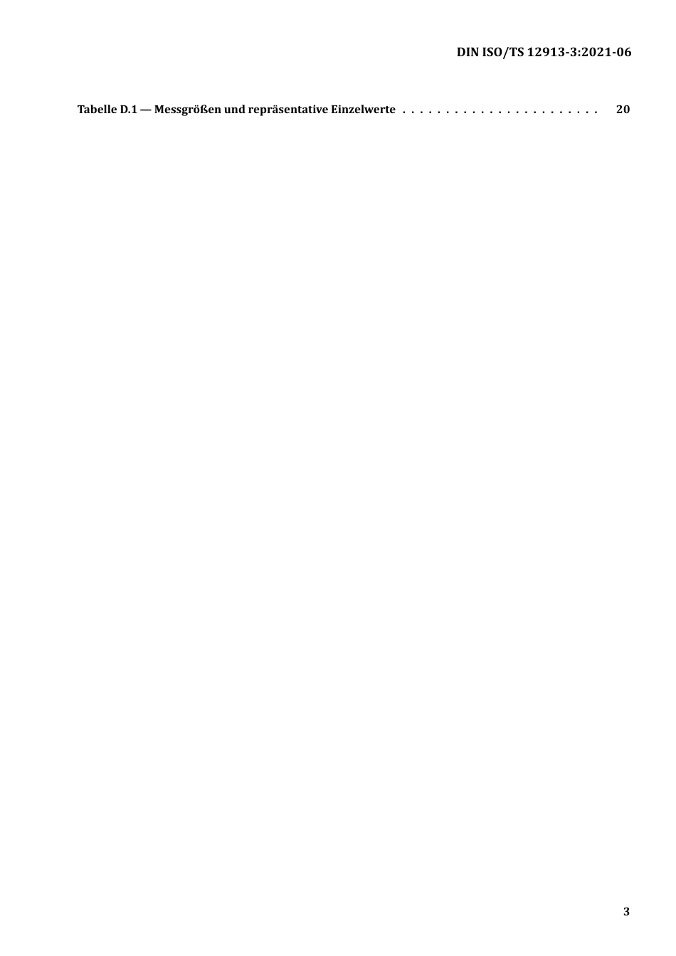 DIN_ISO_TS_12913-3__2021-06.pdf_第3页