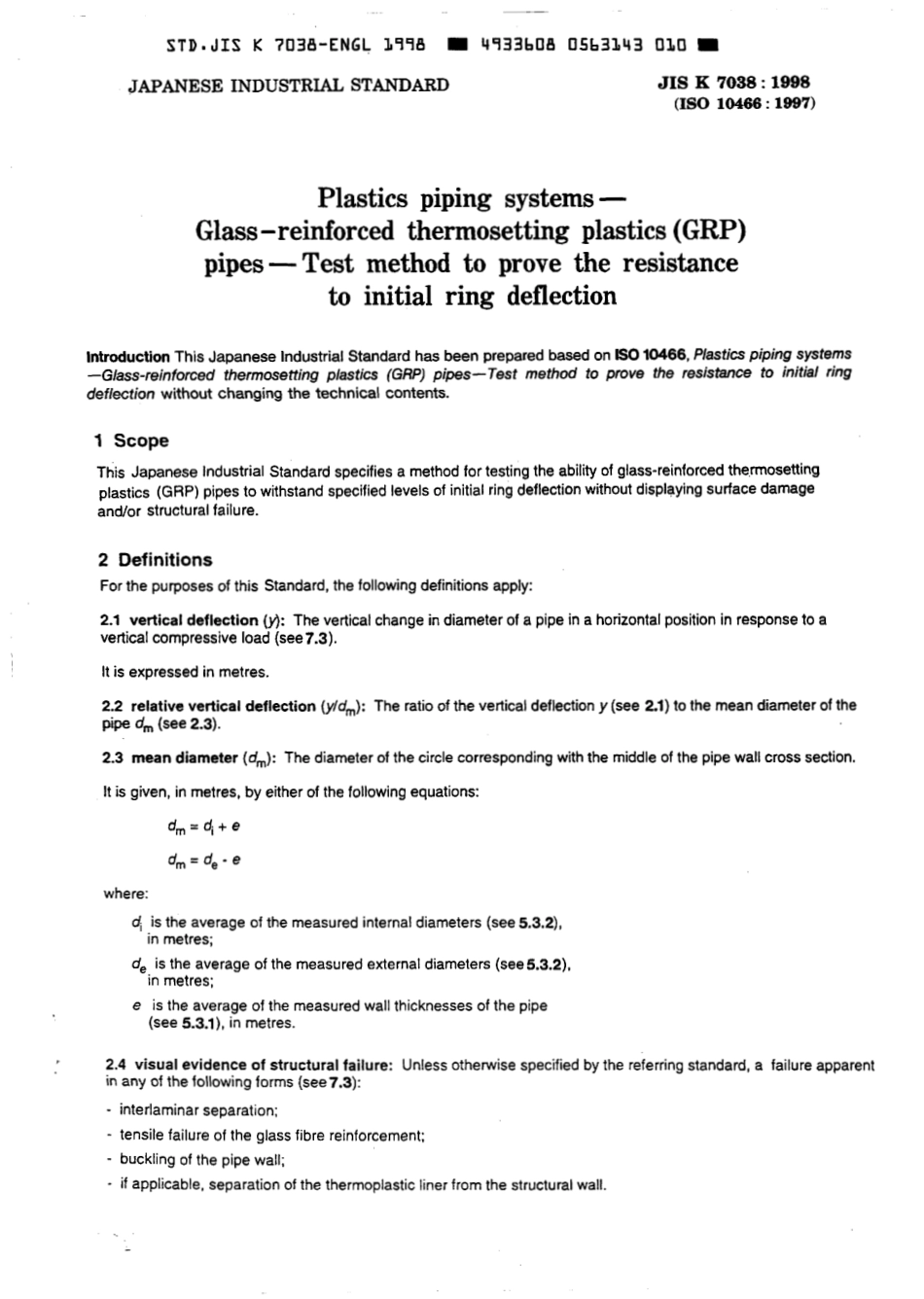 JIS K 7038-1998 scan.pdf_第3页