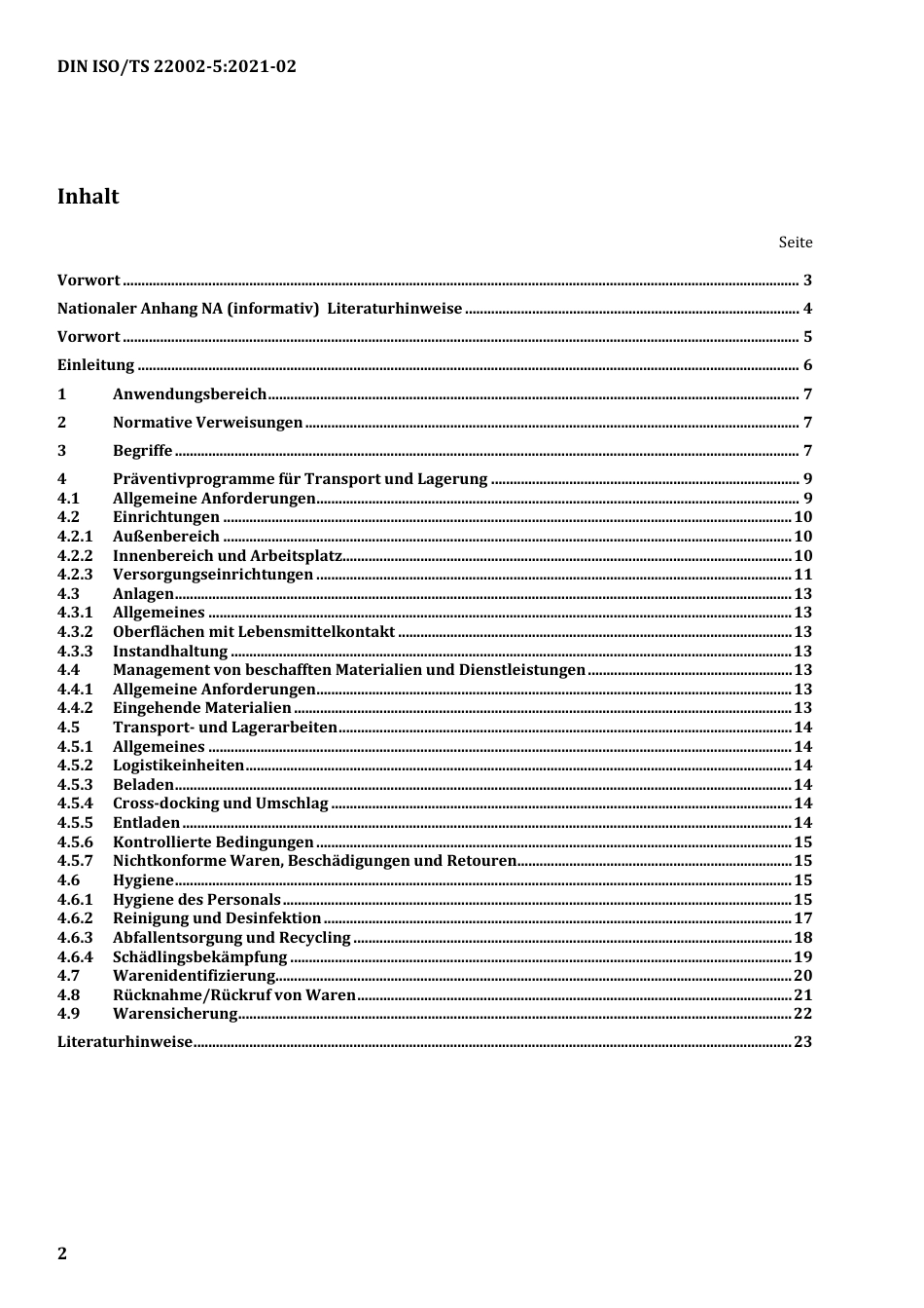 DIN_ISO_TS_22002-5__2021-02.pdf_第2页