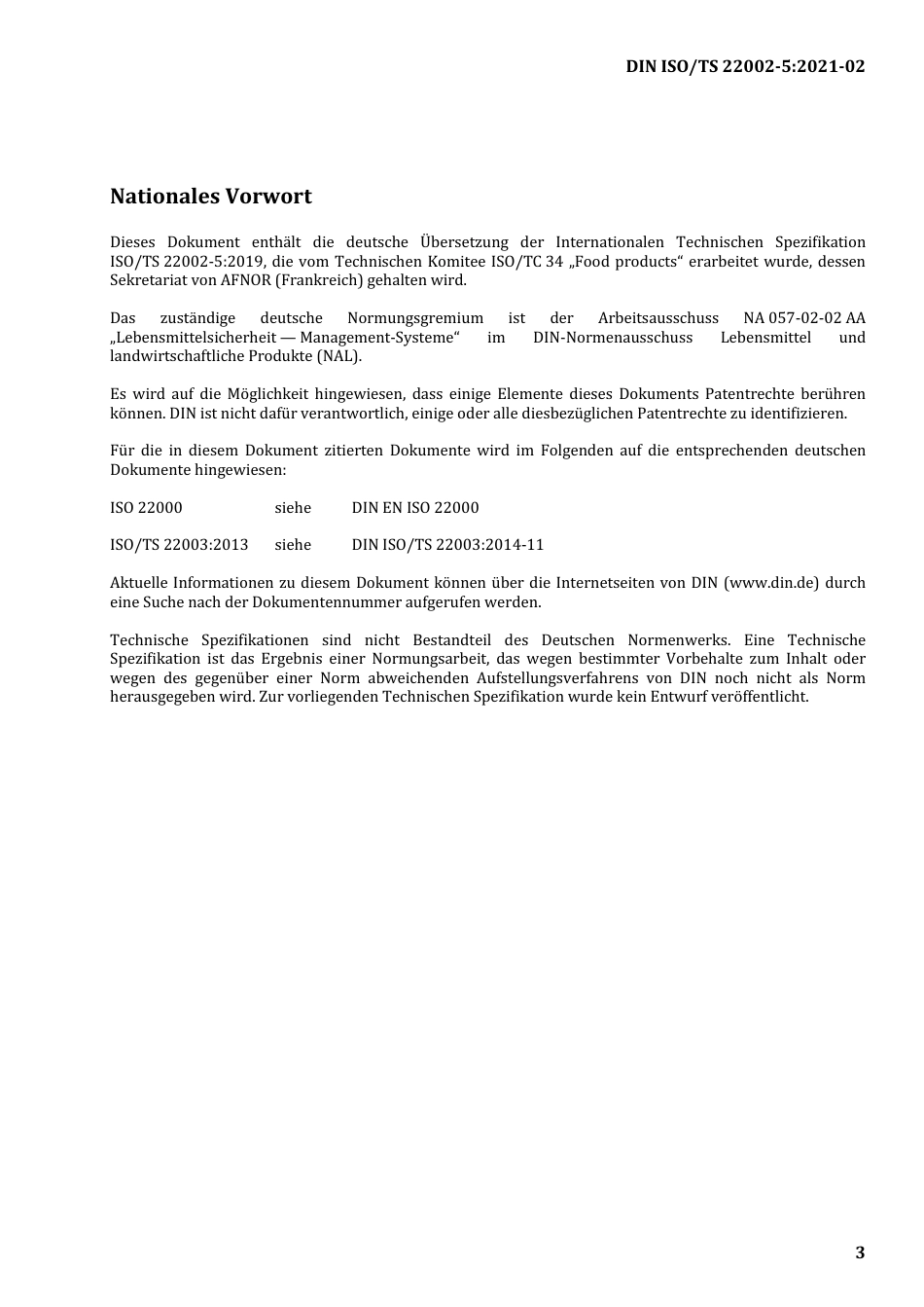 DIN_ISO_TS_22002-5__2021-02.pdf_第3页