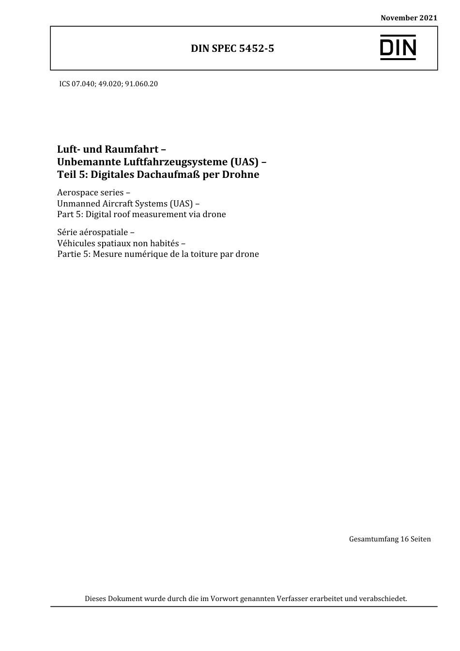 DIN_SPEC_5452-5__2021-11.pdf_第1页