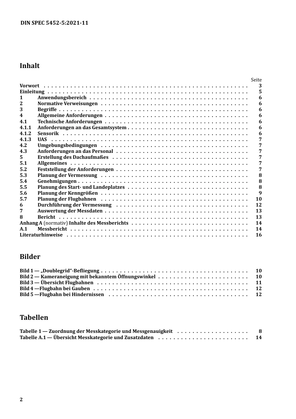 DIN_SPEC_5452-5__2021-11.pdf_第2页
