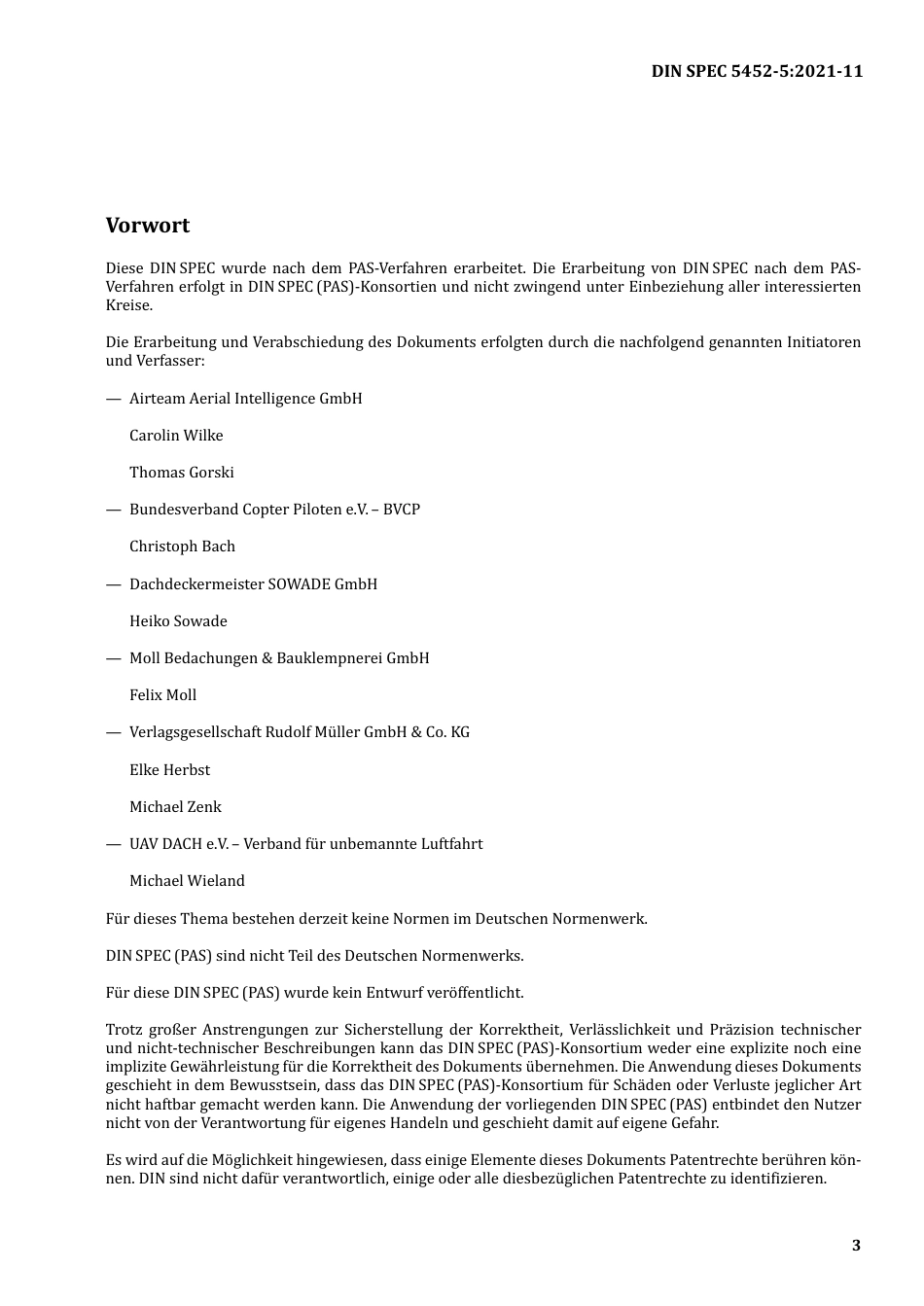 DIN_SPEC_5452-5__2021-11.pdf_第3页