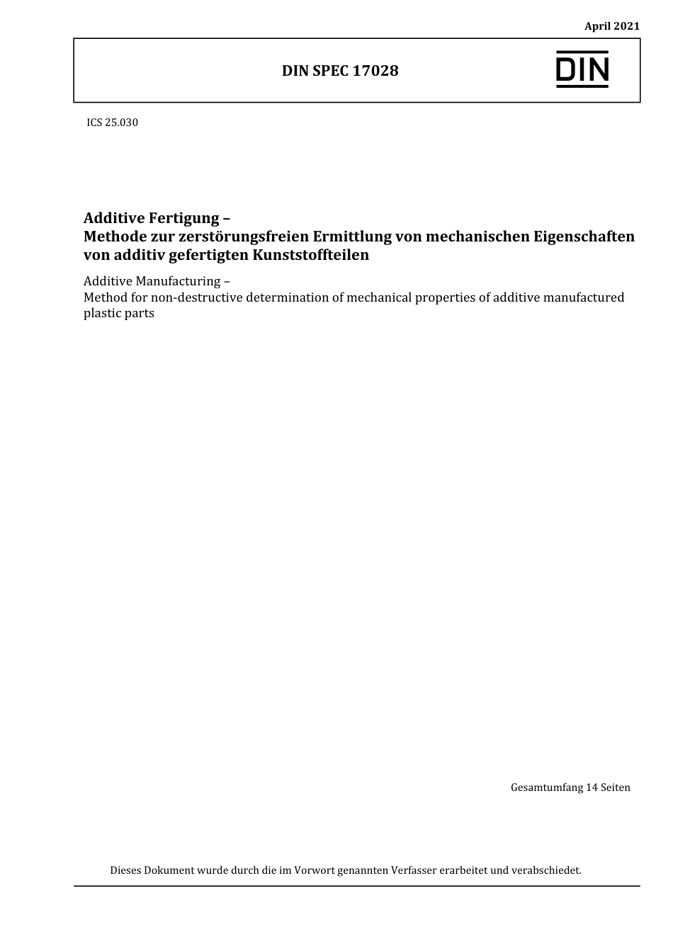 DIN_SPEC_17028__2021-04.pdf_第1页