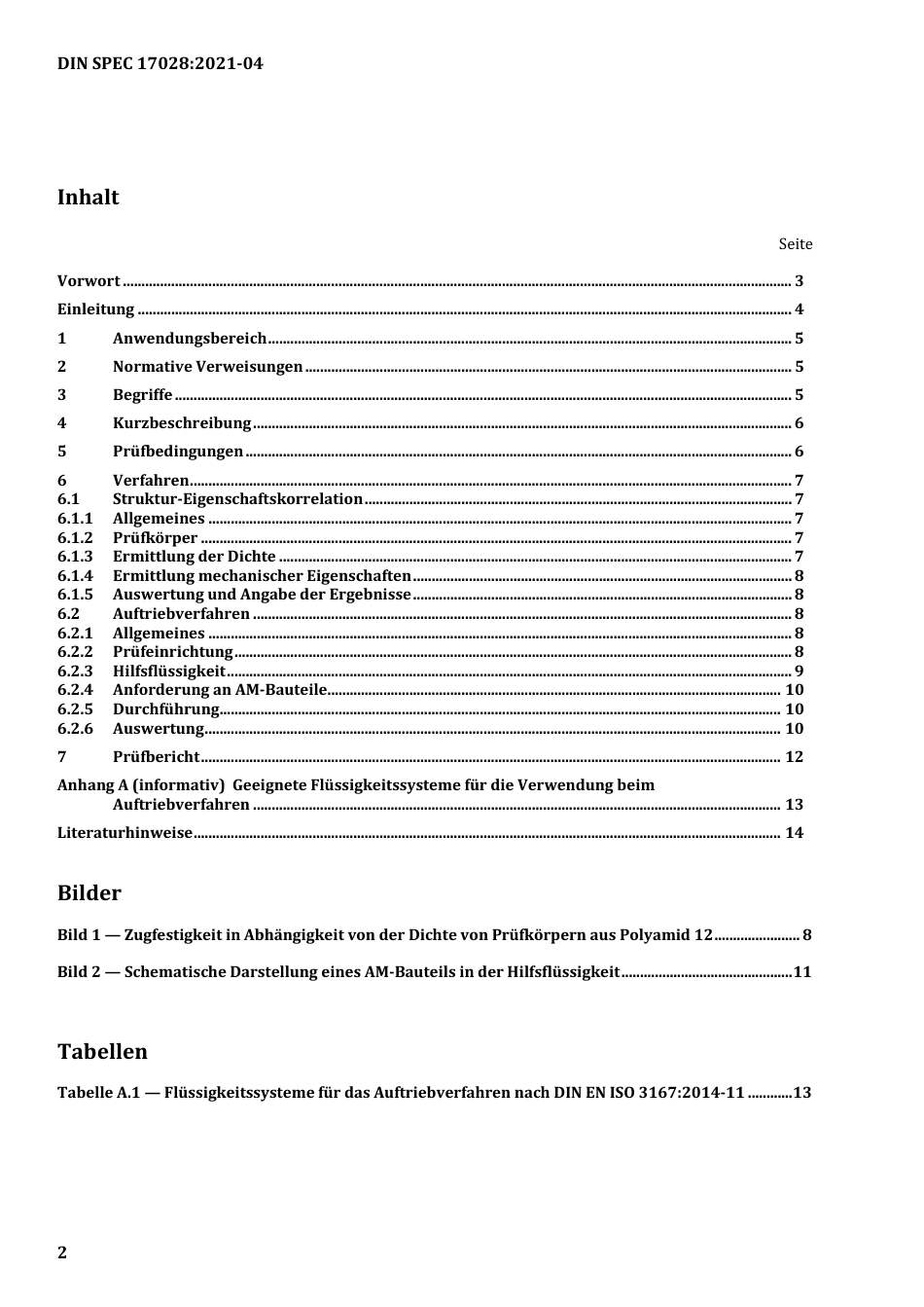 DIN_SPEC_17028__2021-04.pdf_第2页