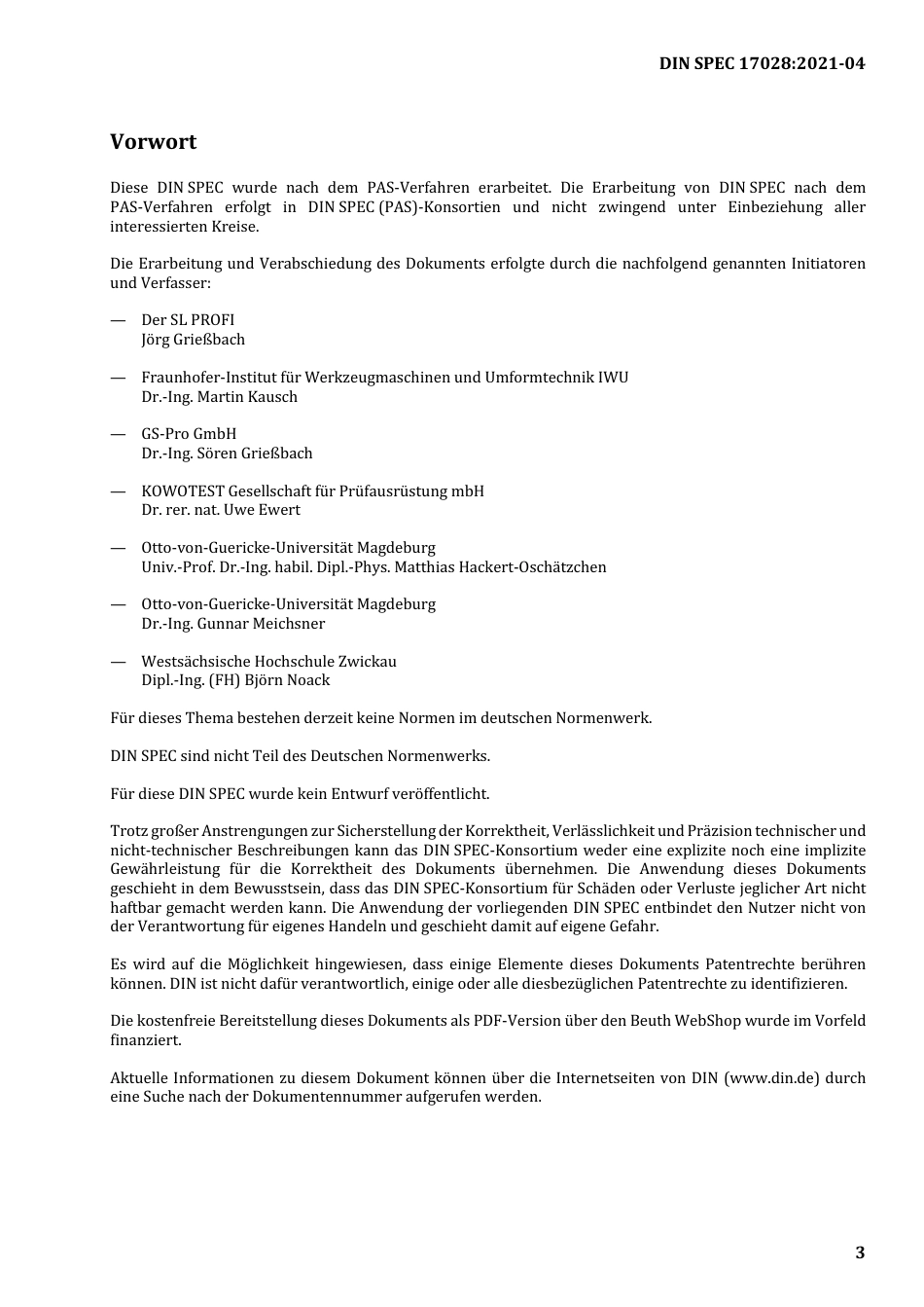 DIN_SPEC_17028__2021-04.pdf_第3页