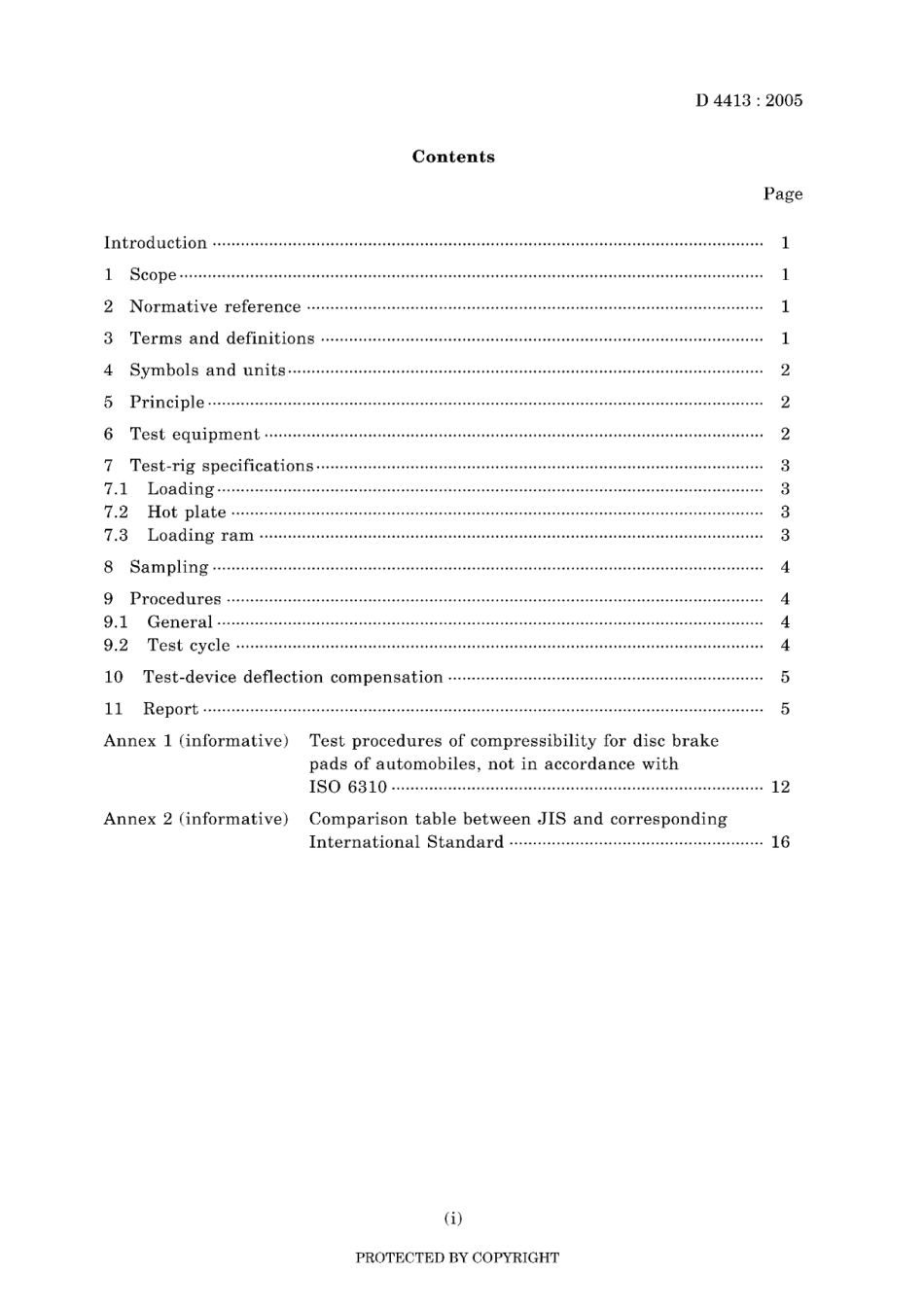 JIS D 4413-2005.pdf_第3页