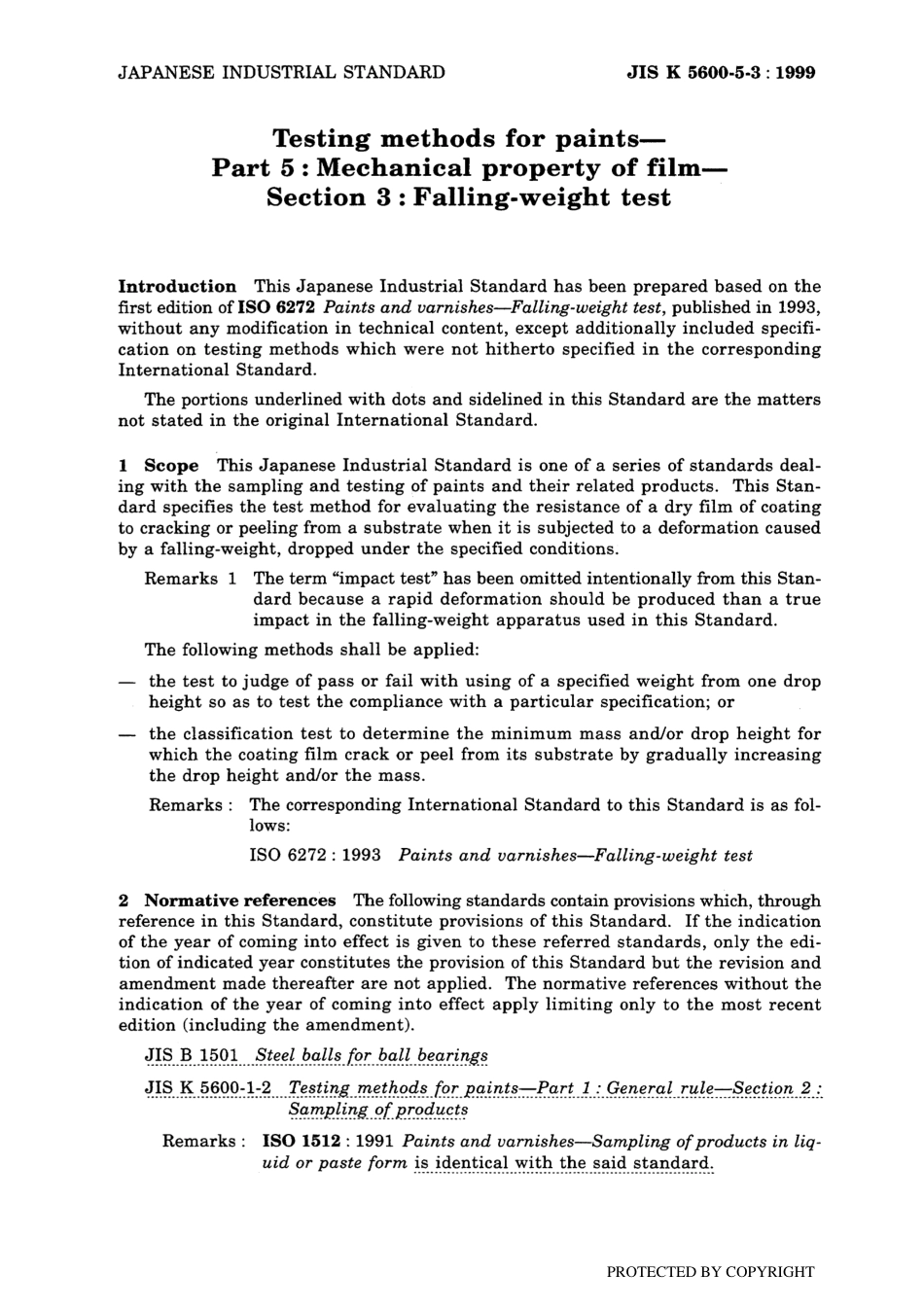 JIS K 5600-5-3-1999.pdf_第3页