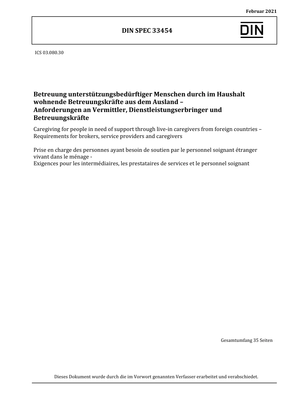 DIN_SPEC_33454__2021-02.pdf_第1页