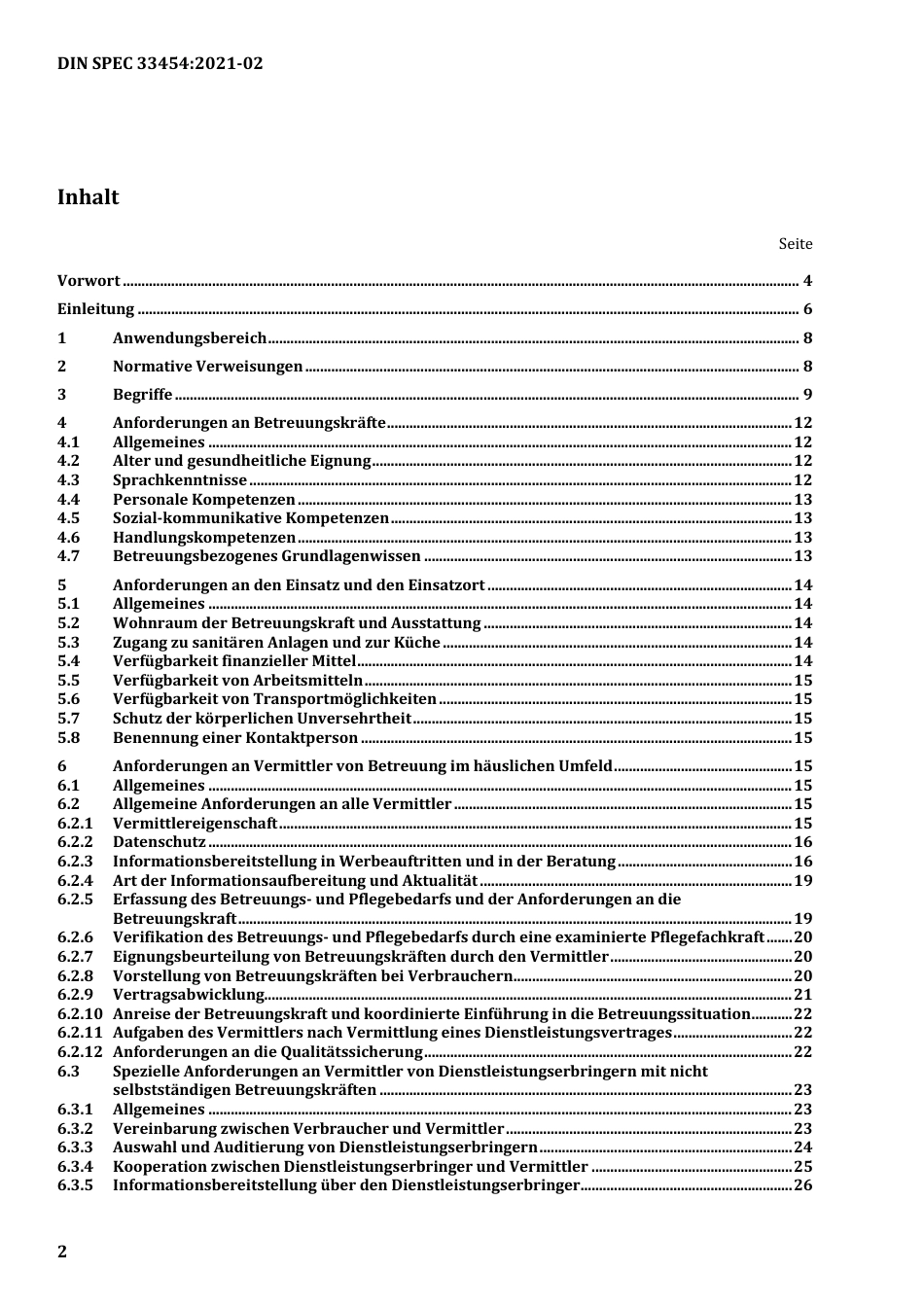 DIN_SPEC_33454__2021-02.pdf_第2页