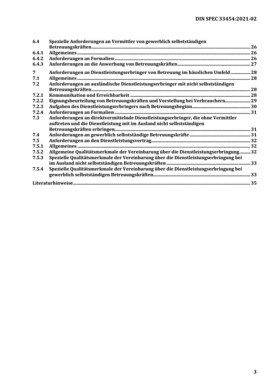 DIN_SPEC_33454__2021-02.pdf_第3页