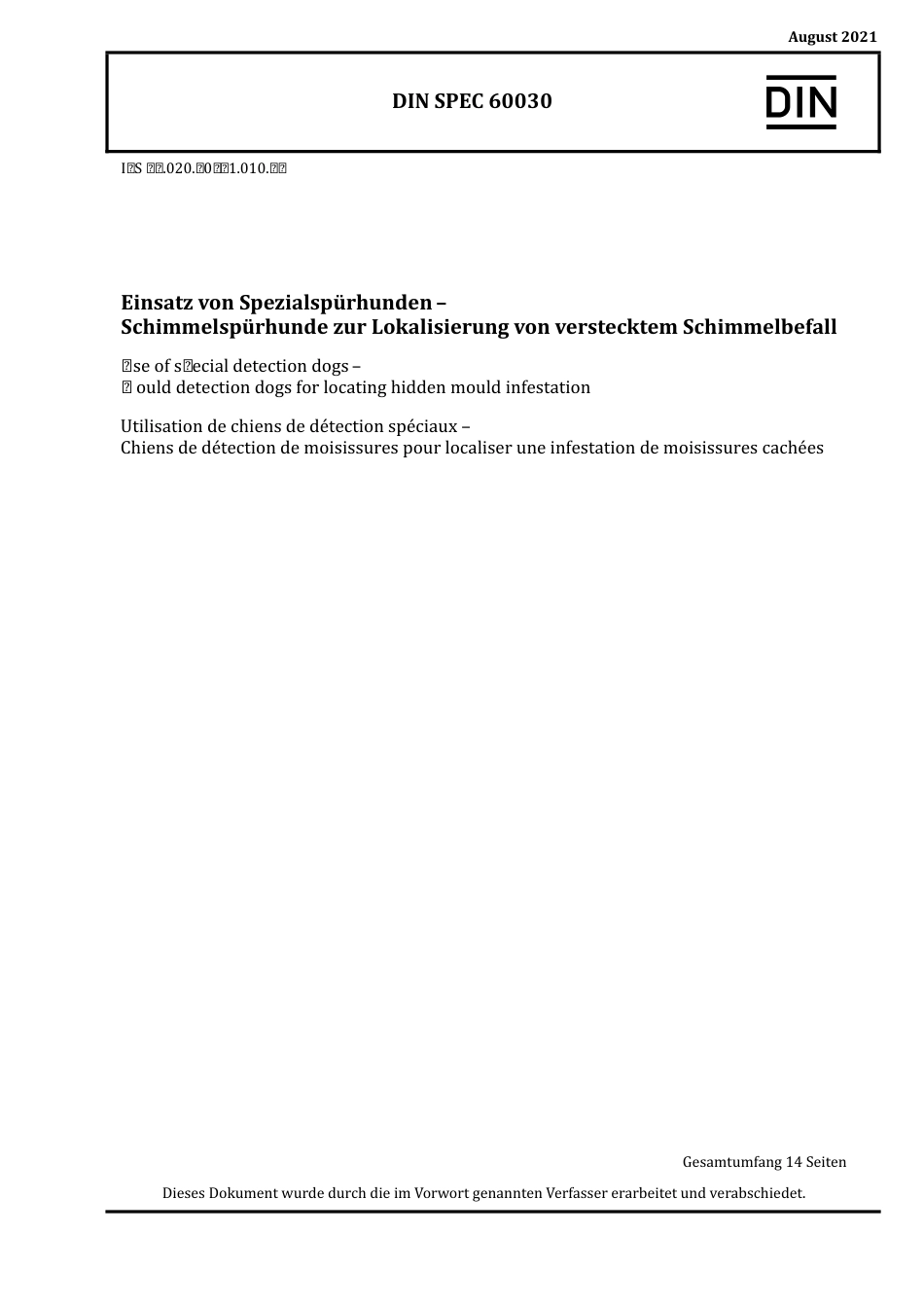 DIN_SPEC_60030__2021-08.pdf_第1页