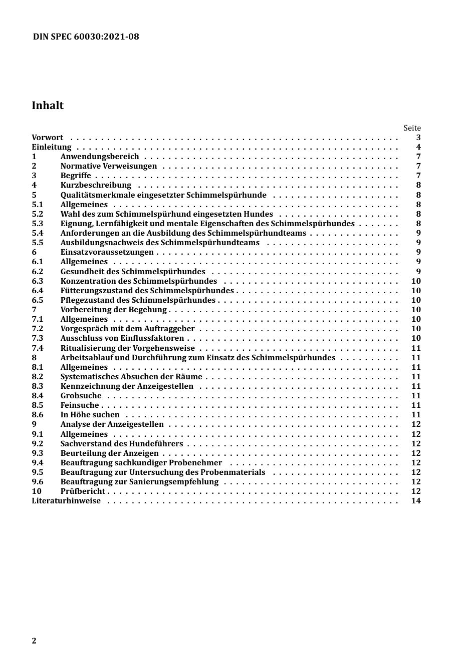 DIN_SPEC_60030__2021-08.pdf_第2页