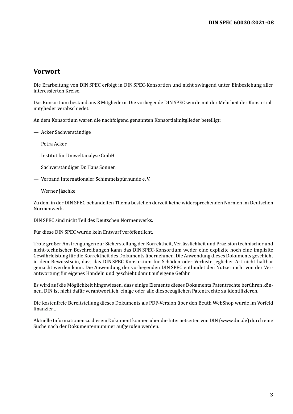 DIN_SPEC_60030__2021-08.pdf_第3页