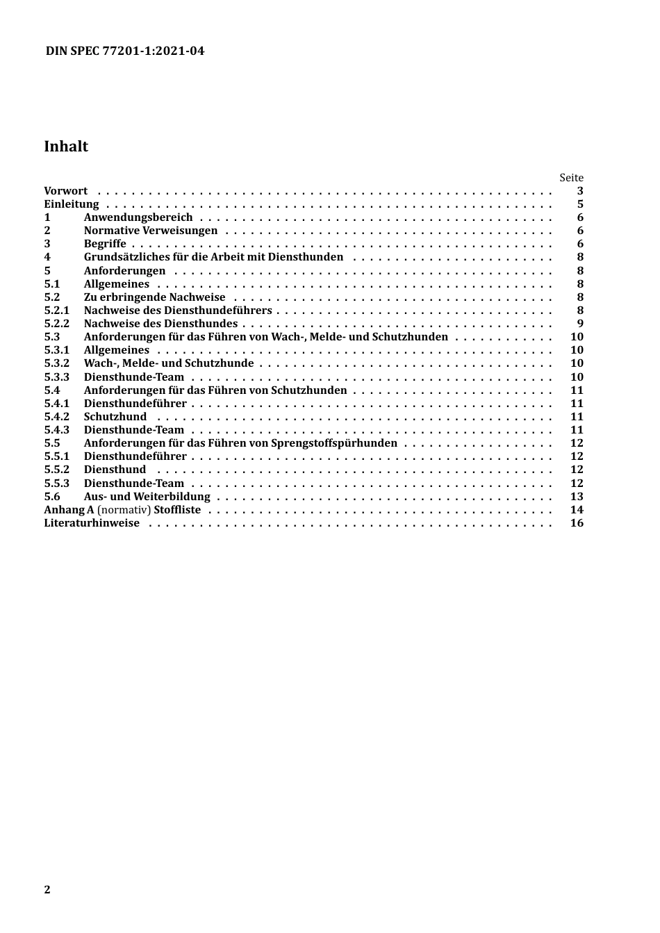 DIN_SPEC_77201-1__2021-04.pdf_第2页