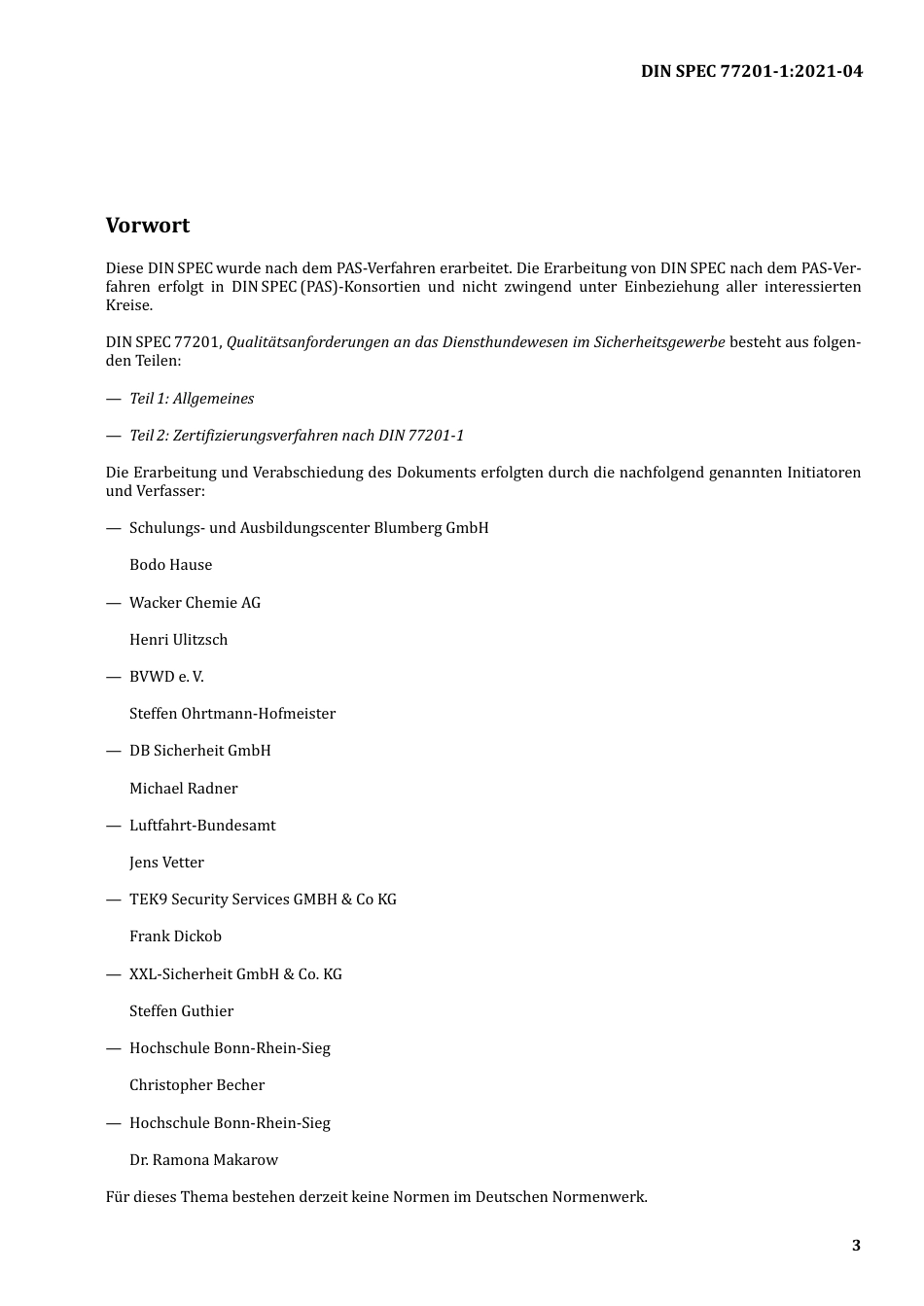 DIN_SPEC_77201-1__2021-04.pdf_第3页