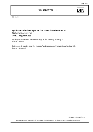 DIN_SPEC_77201-1__2021-04.pdf