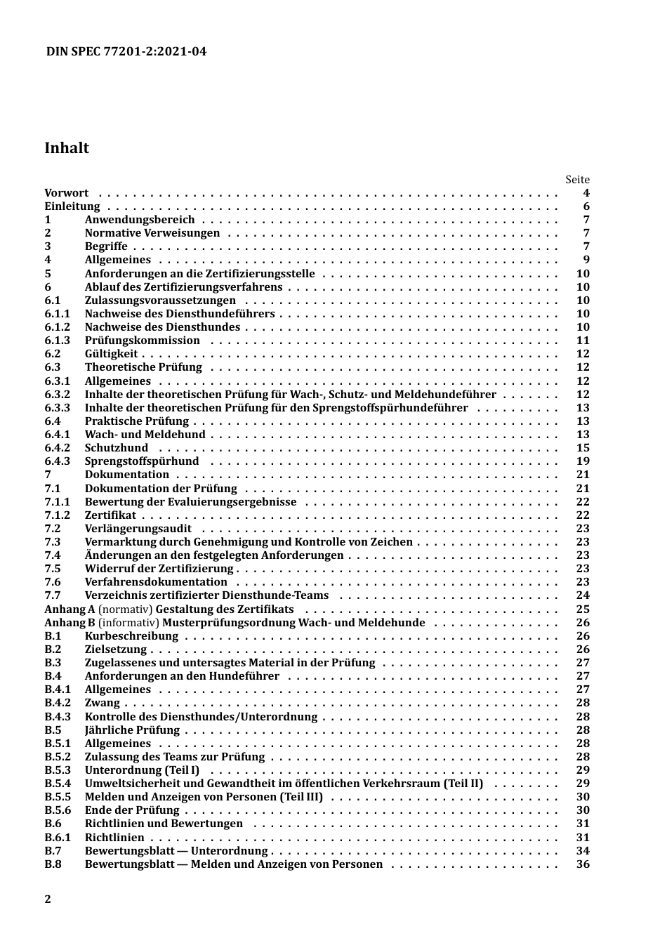 DIN_SPEC_77201-2__2021-04.pdf_第2页