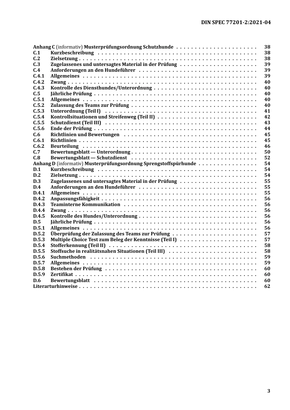 DIN_SPEC_77201-2__2021-04.pdf_第3页