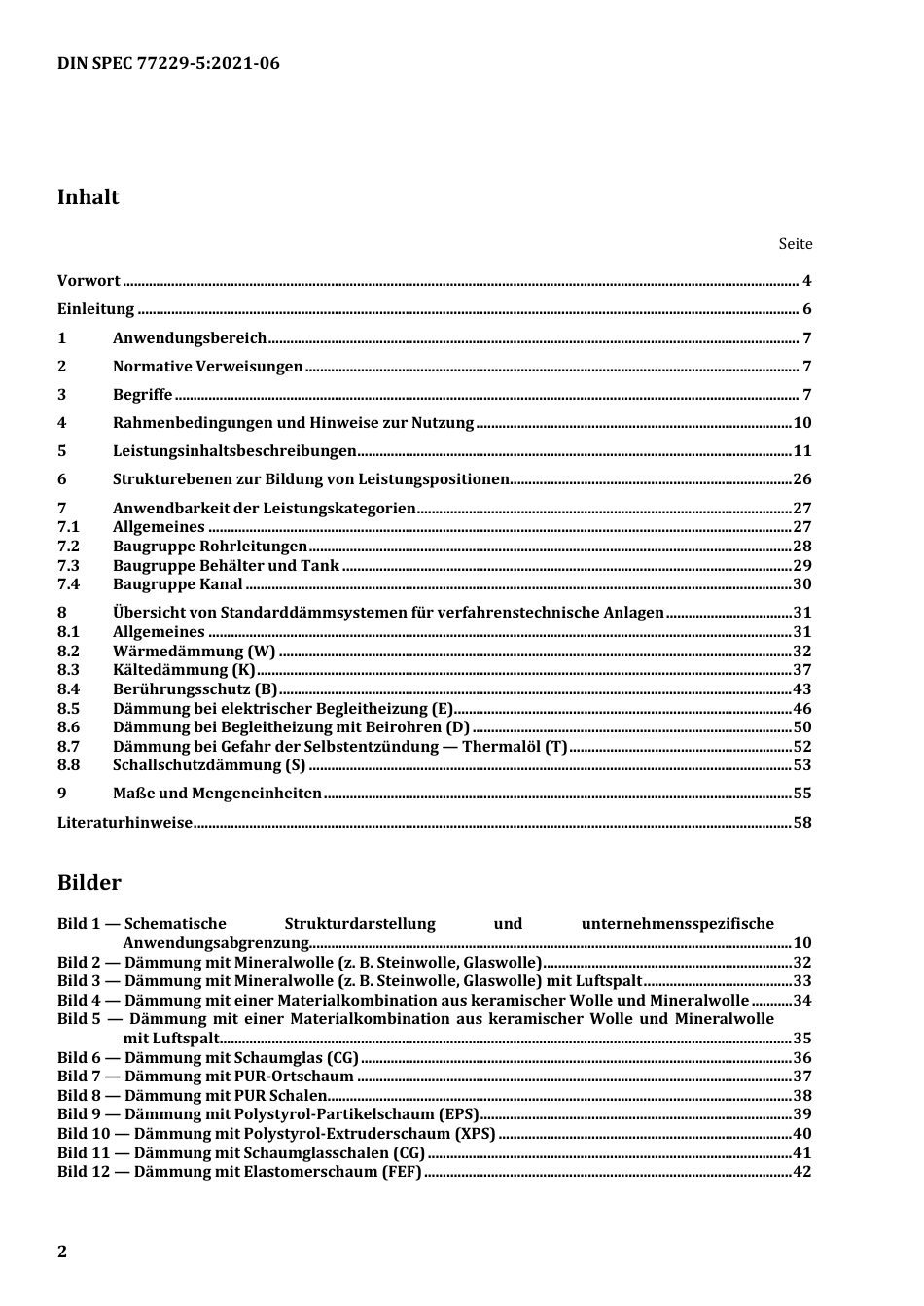 DIN_SPEC_77229-5__2021-06.pdf_第2页