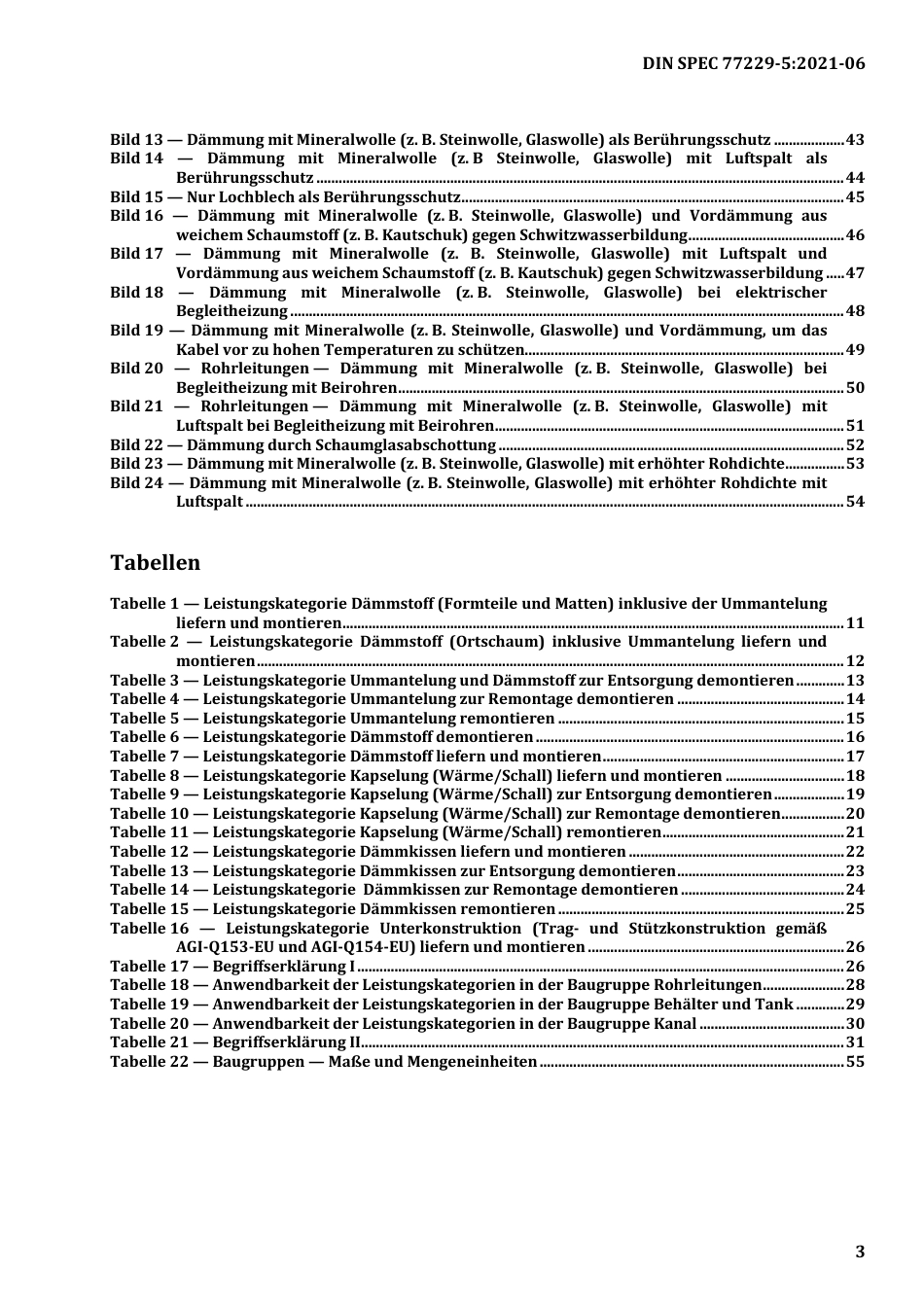 DIN_SPEC_77229-5__2021-06.pdf_第3页
