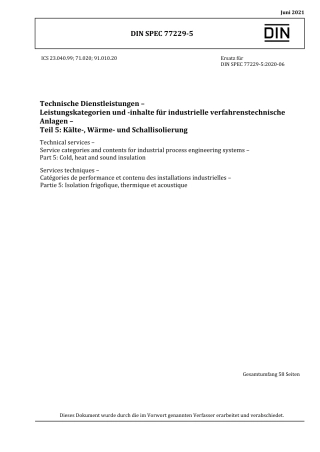 DIN_SPEC_77229-5__2021-06.pdf