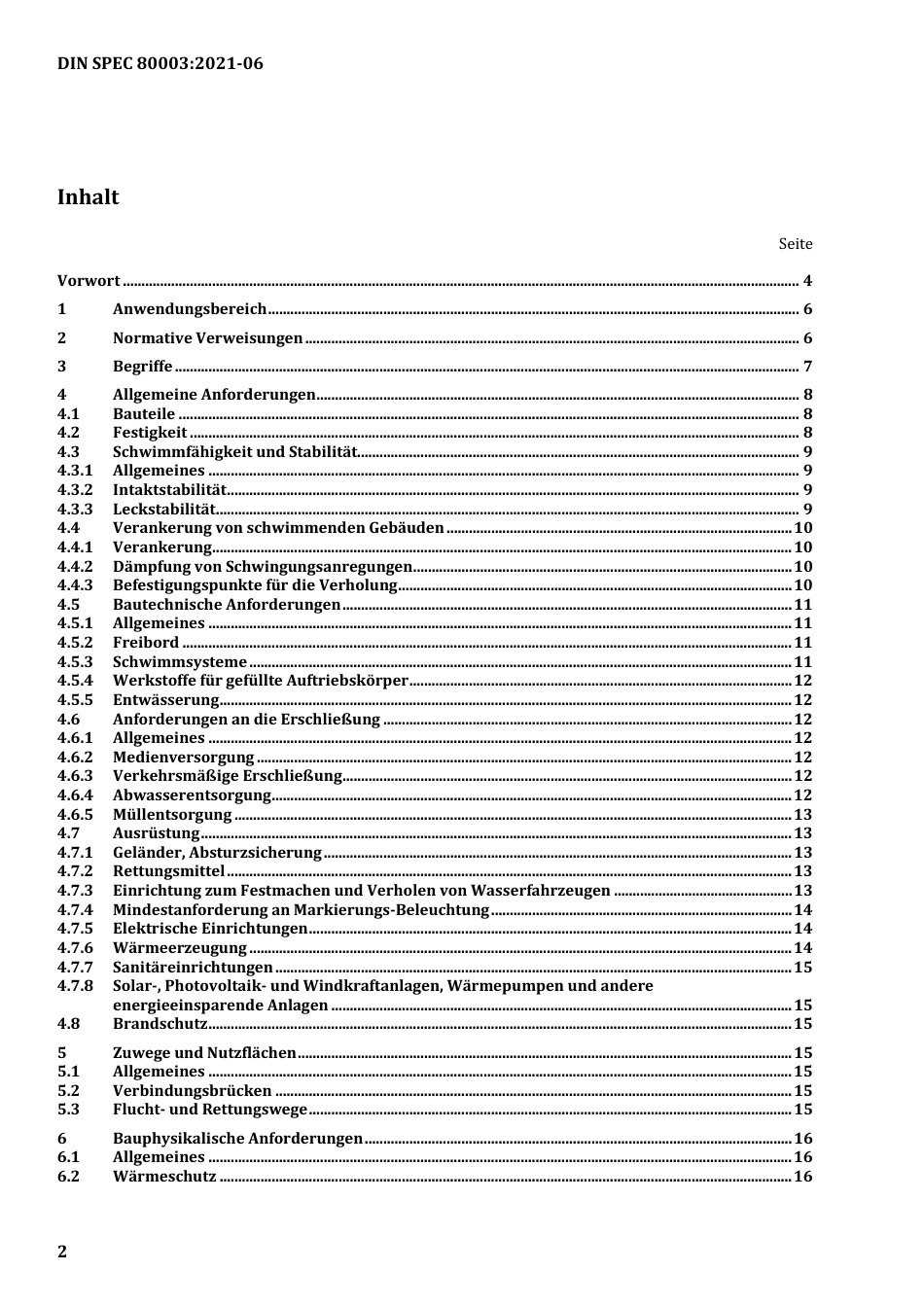 DIN_SPEC_80003__2021-06.pdf_第2页