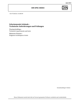 DIN_SPEC_80003__2021-06.pdf