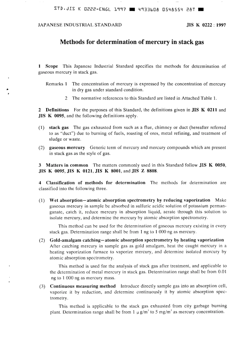 JIS K 0222-1997 scan.pdf_第3页