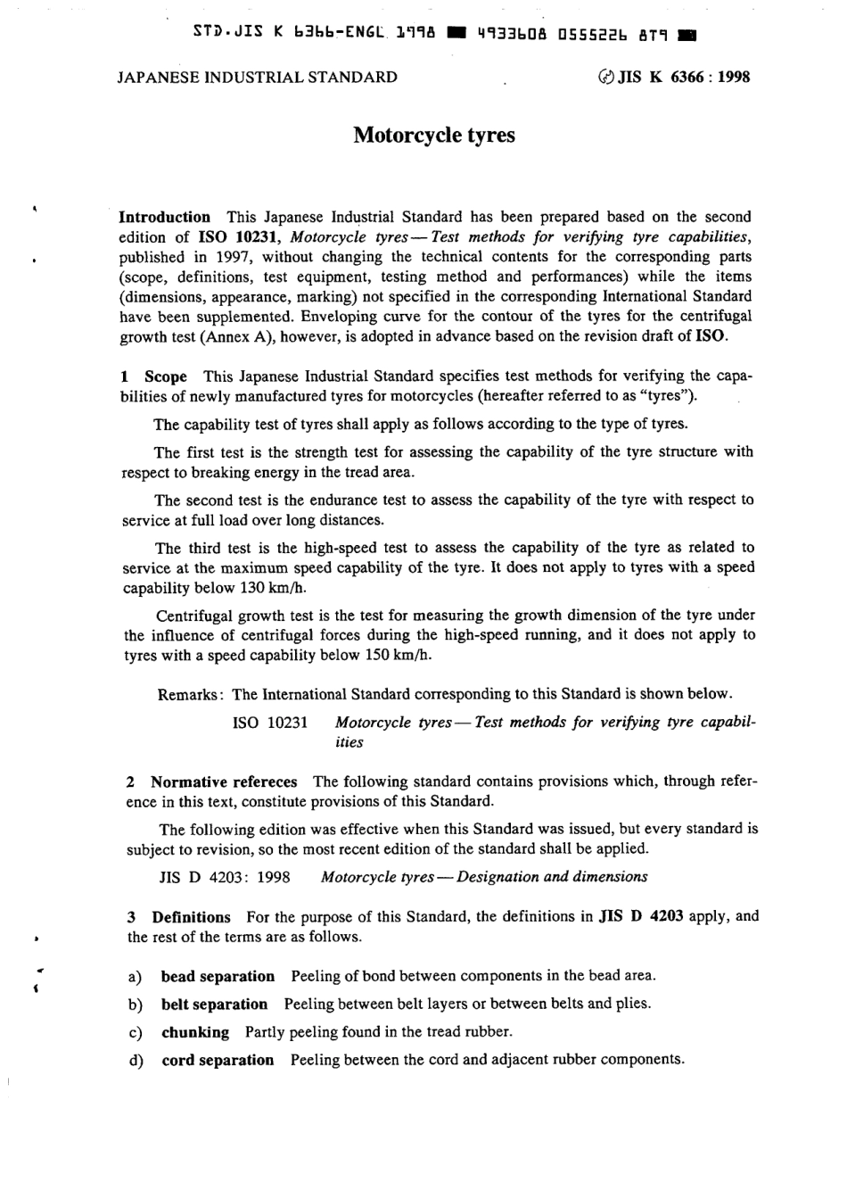 JIS K 6366-1998 scan.pdf_第3页