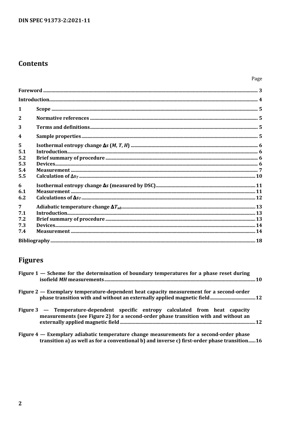 DIN_SPEC_91373-2__2021-11.pdf_第2页