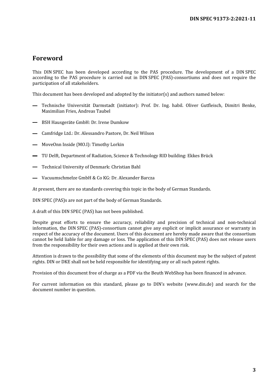 DIN_SPEC_91373-2__2021-11.pdf_第3页