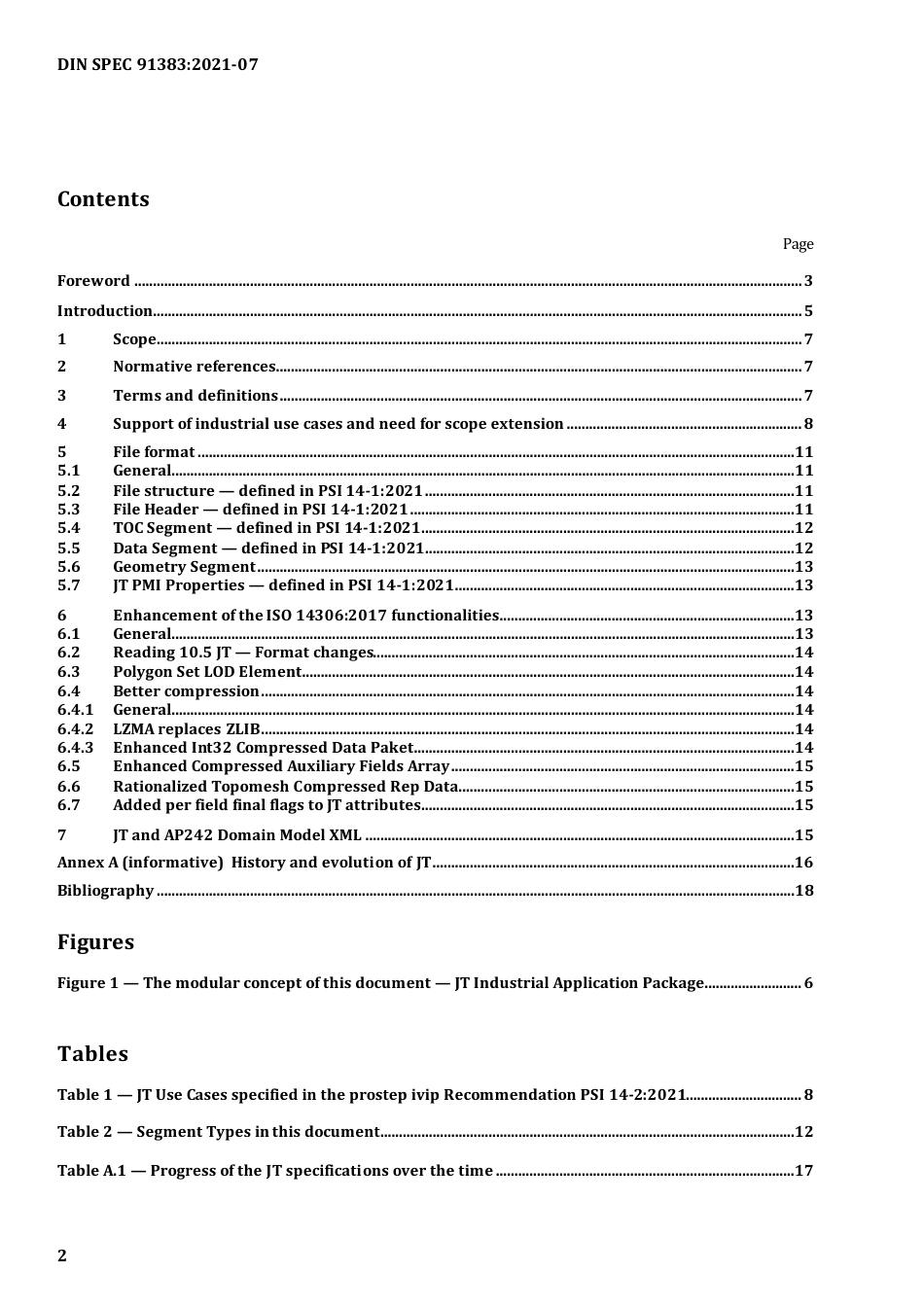 DIN_SPEC_91383__2021-07.pdf_第2页