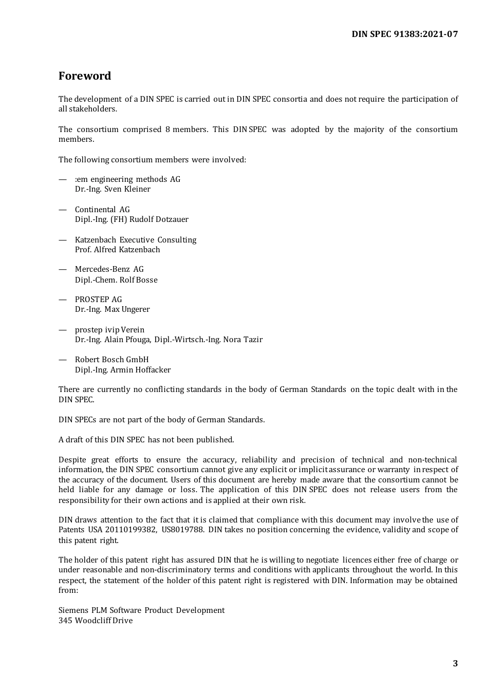 DIN_SPEC_91383__2021-07.pdf_第3页