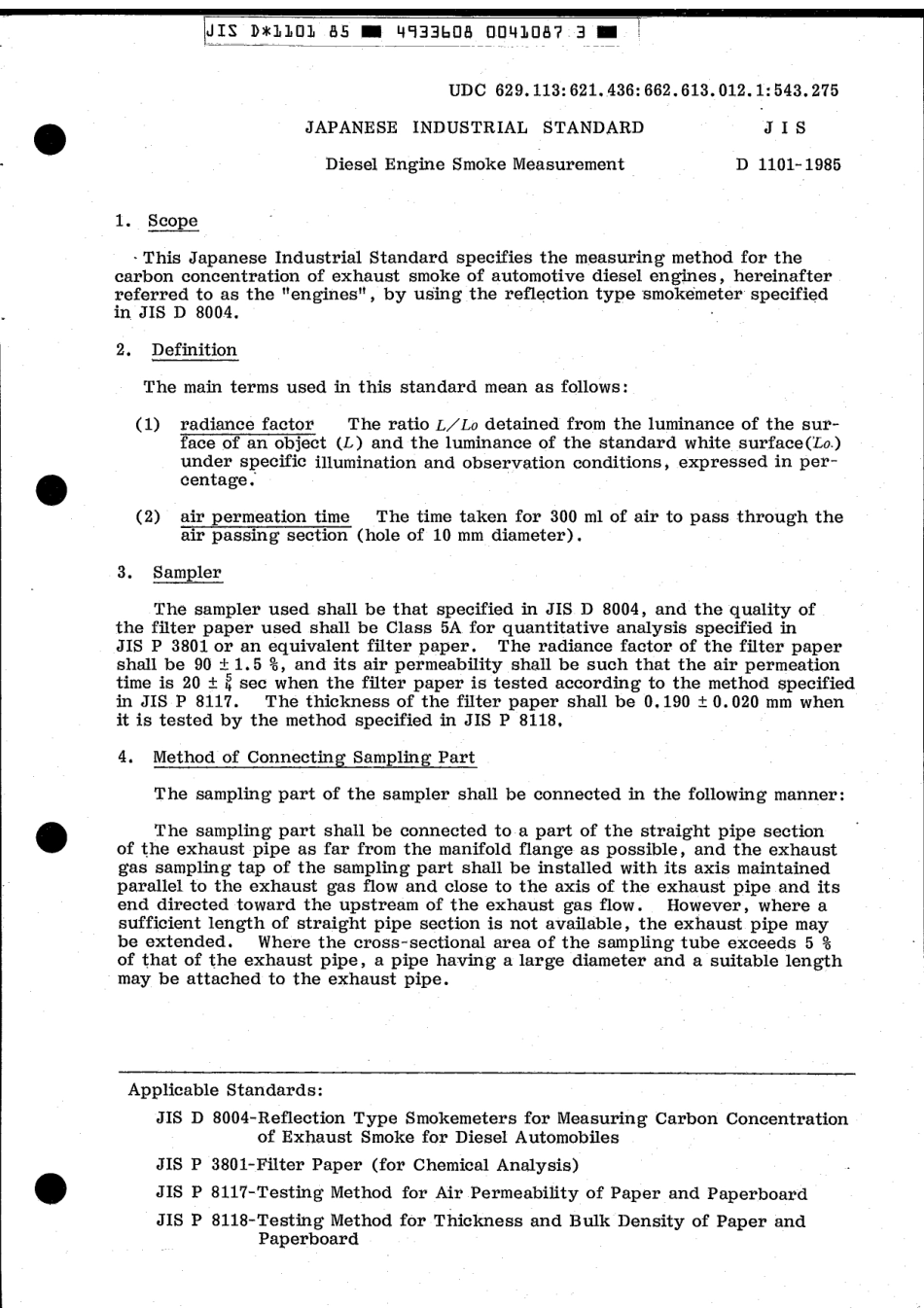 JIS D 1101-1985 scan.pdf_第3页