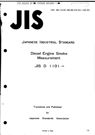 JIS D 1101-1985 scan.pdf