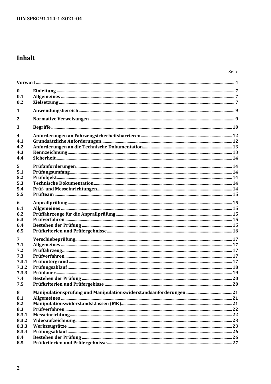 DIN_SPEC_91414-1__2021-04.pdf_第2页
