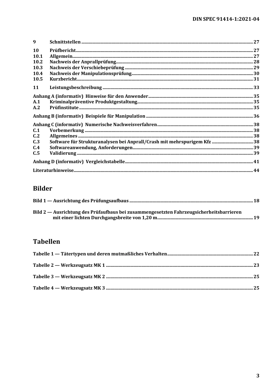 DIN_SPEC_91414-1__2021-04.pdf_第3页