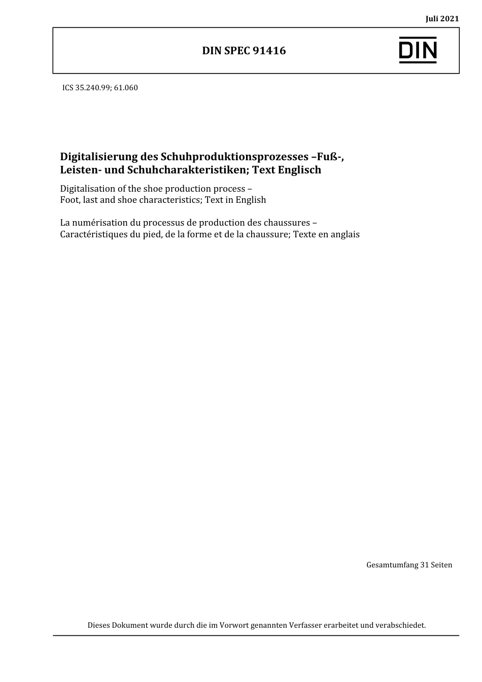 DIN_SPEC_91416__2021-07.pdf_第1页