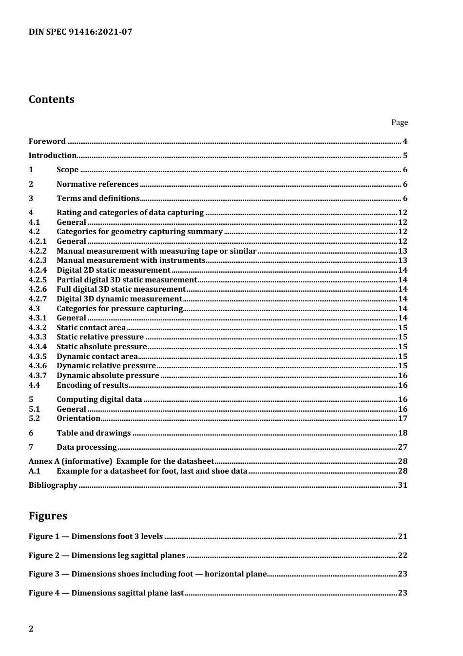 DIN_SPEC_91416__2021-07.pdf_第2页