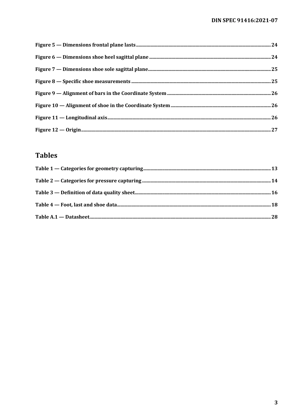 DIN_SPEC_91416__2021-07.pdf_第3页
